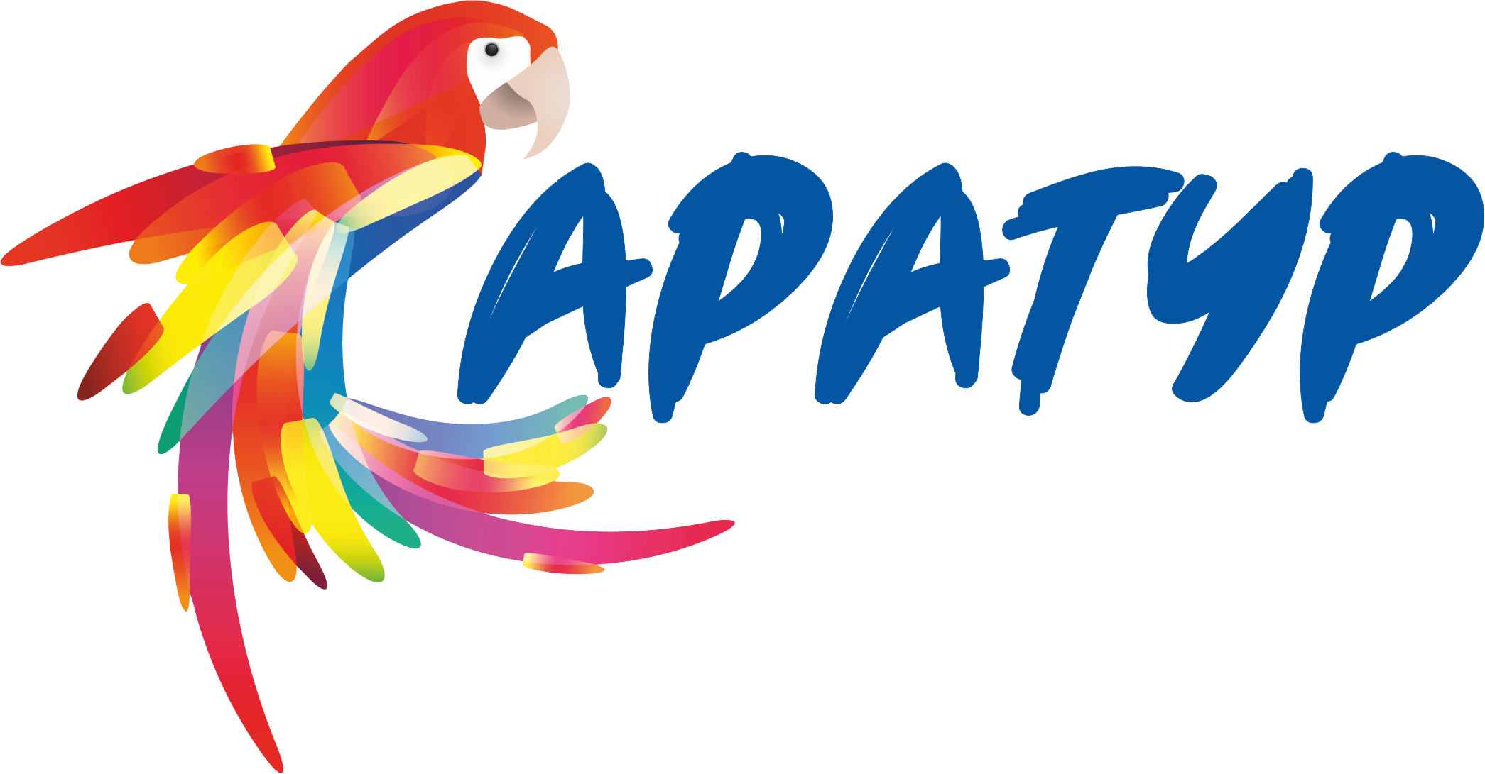 Аратур