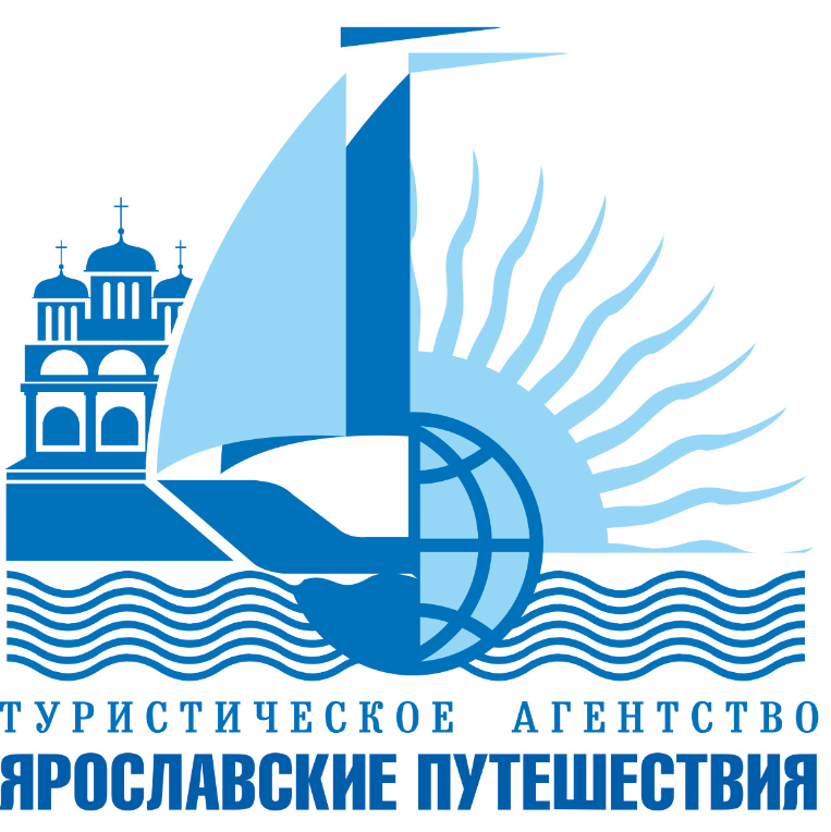 ООО "Ярославские Путешествия"