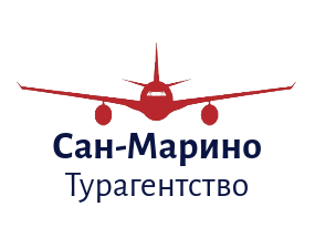 Санмар туроператор. САНМАР логотип. Sunmar турагентство. Логотип - Sunmar Tour. Sunmar турагентство выгодных туров
