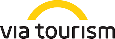 Via-tourism Free