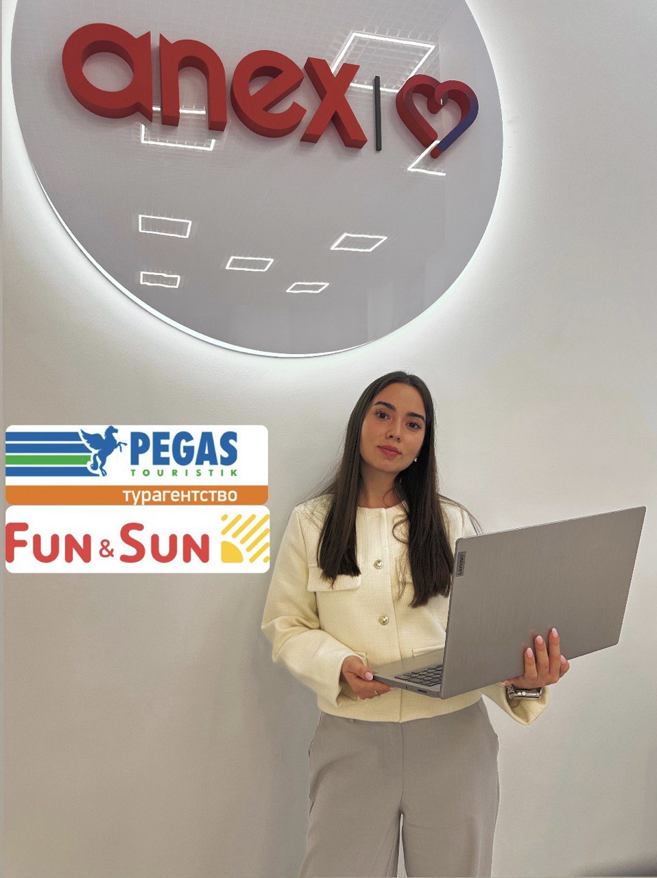 pegas-touristik