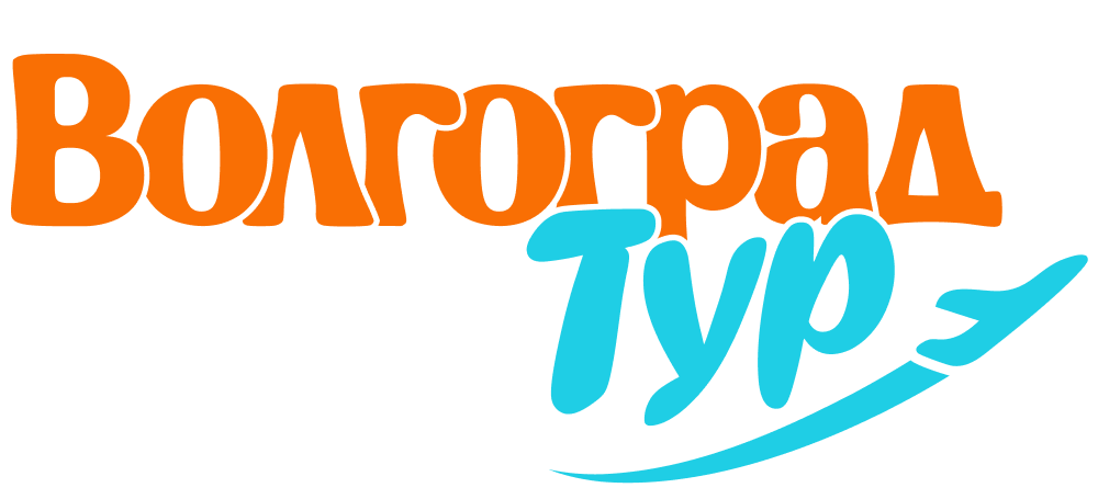 ВолгоградТУР