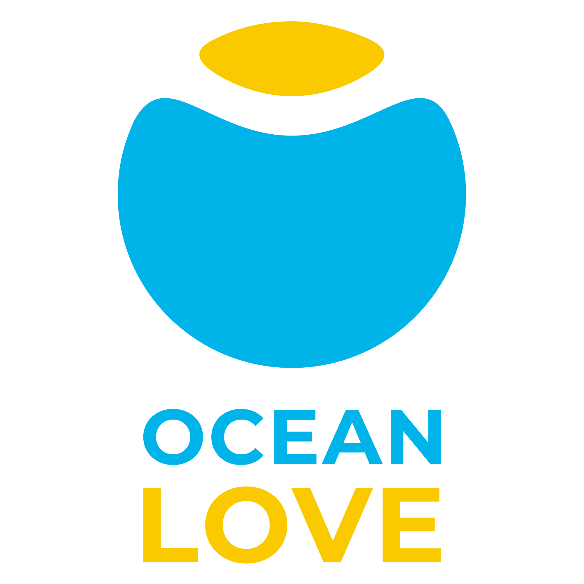 OCEAN LOVE KZ