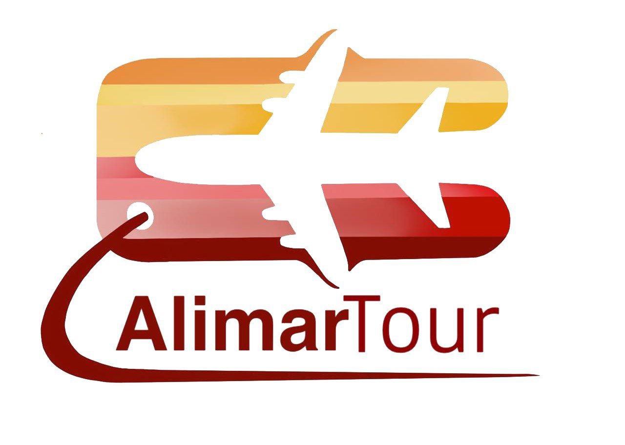 AliMarTour
