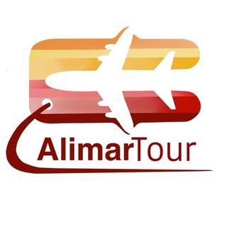 Alimar Tour