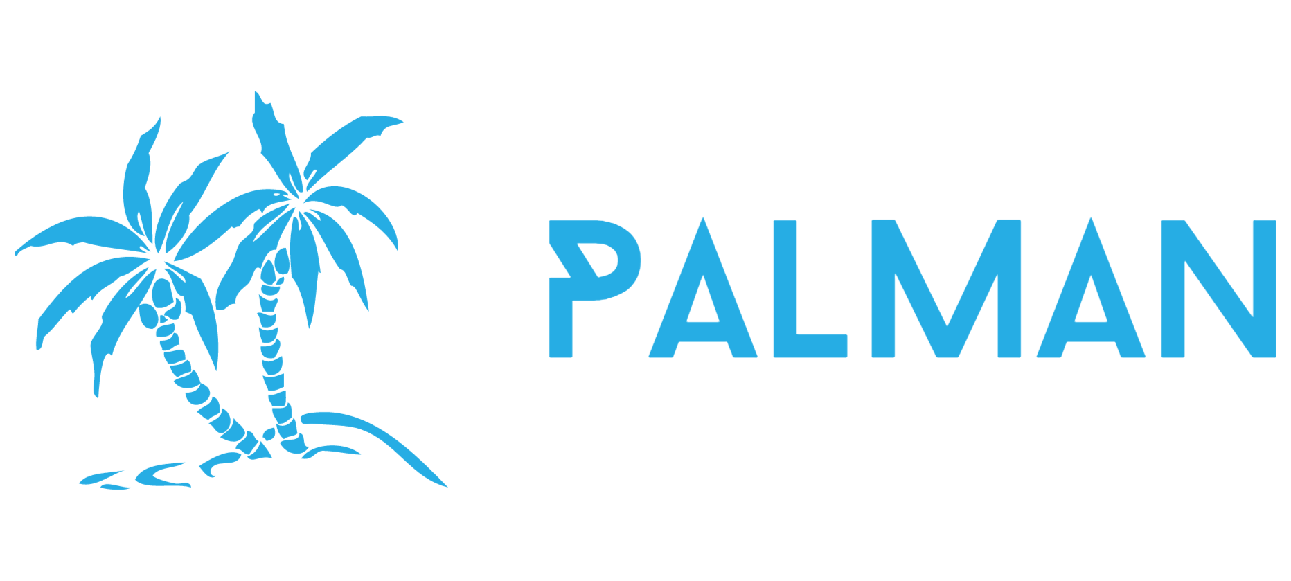 PALMAN TOUR