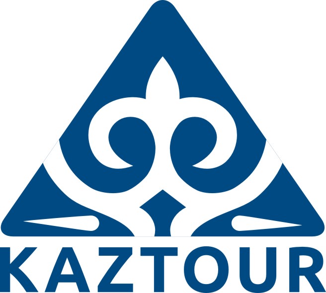 KAZTOUR