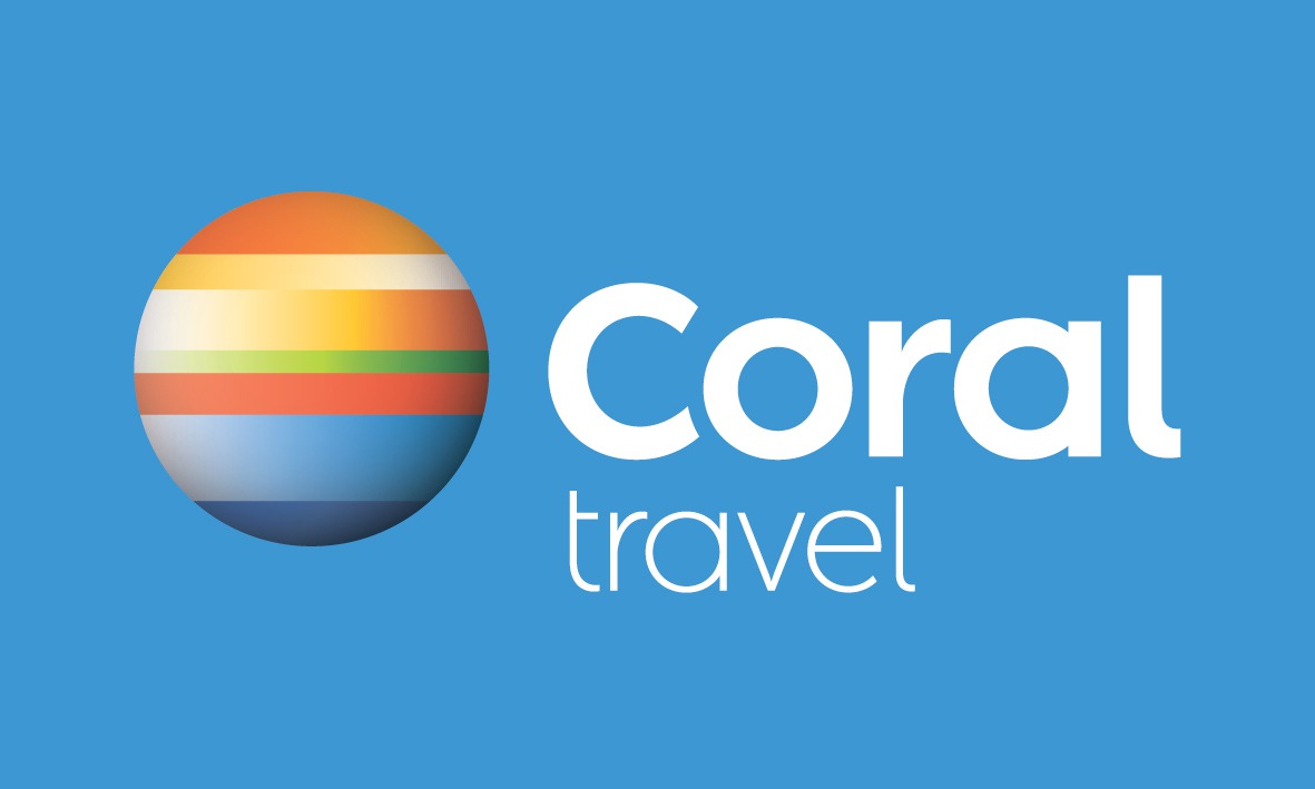 Туристическое агентство Coral Travel