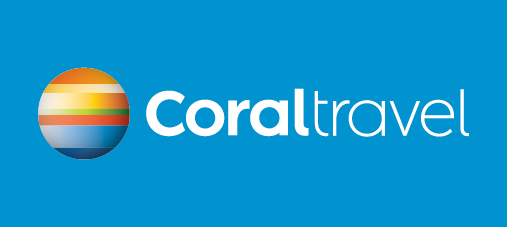 Coraltravel