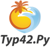 ТУР42.РУ