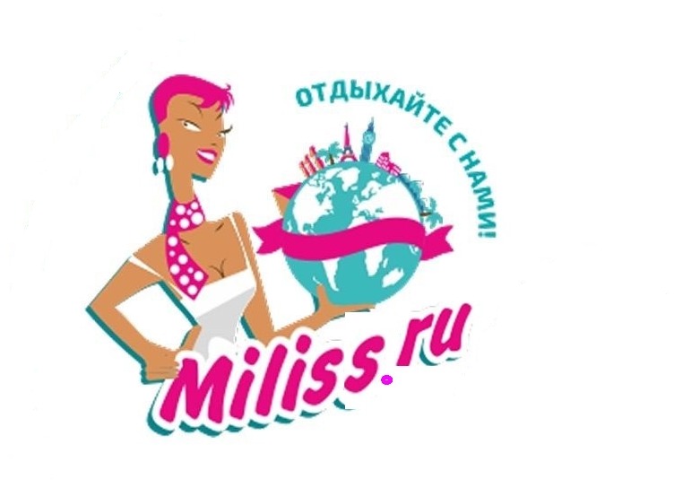 Miliss.ru