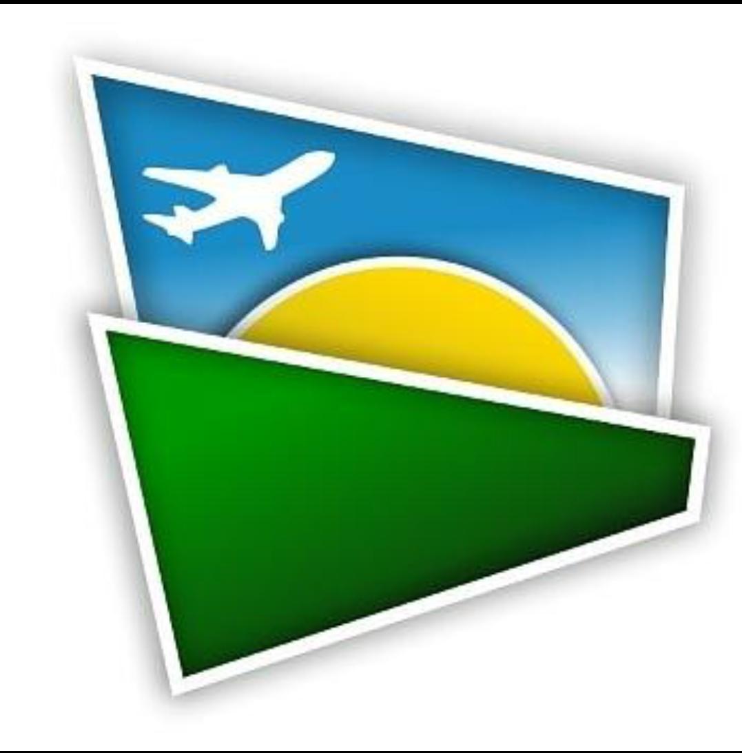 Подборка туров от "ТОО "Турфирма MART.KZ""