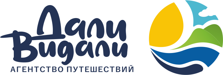 ОсОО "Дали Видали"