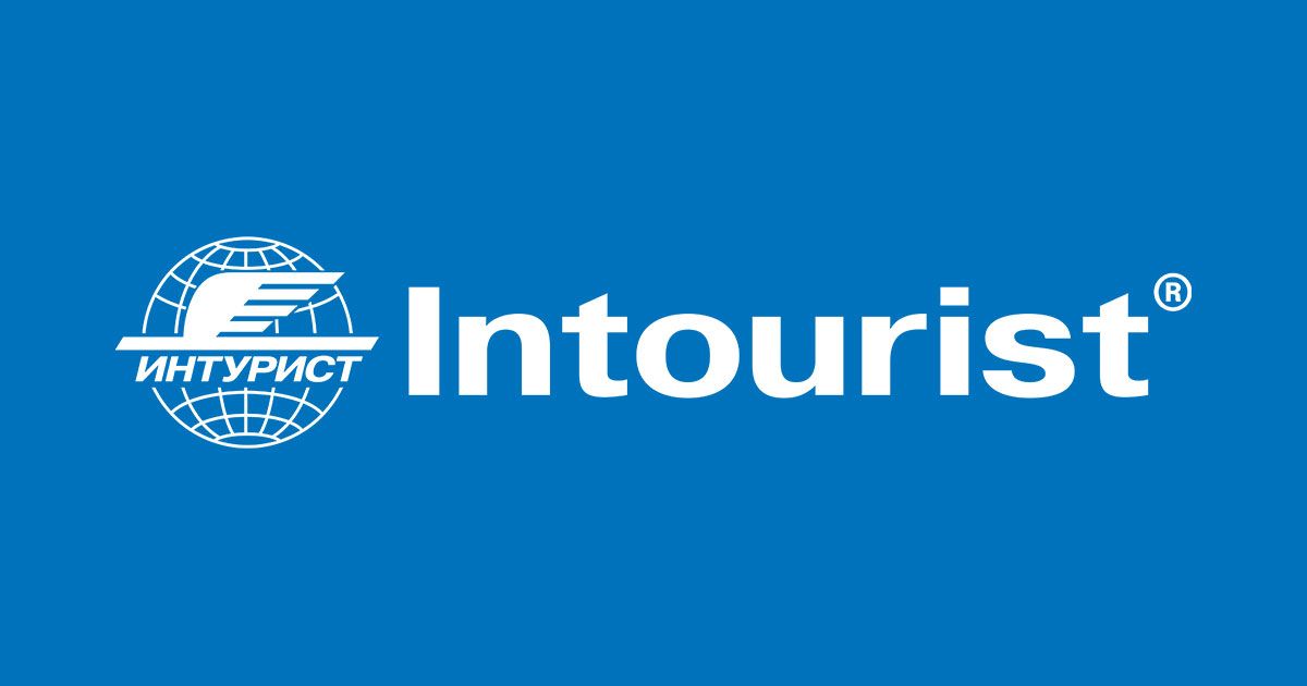 INTOURIST