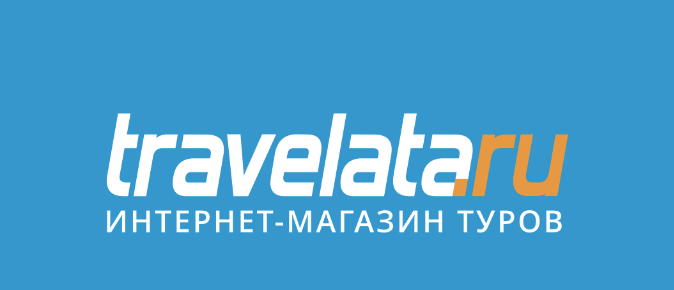 ООО "Софитель Травел"