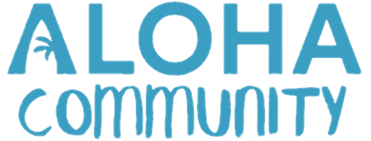 Aloha Community | Калининград