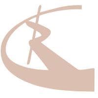 Агентство Путешествий PAC GROUP, компания Рэйсинг трэвел