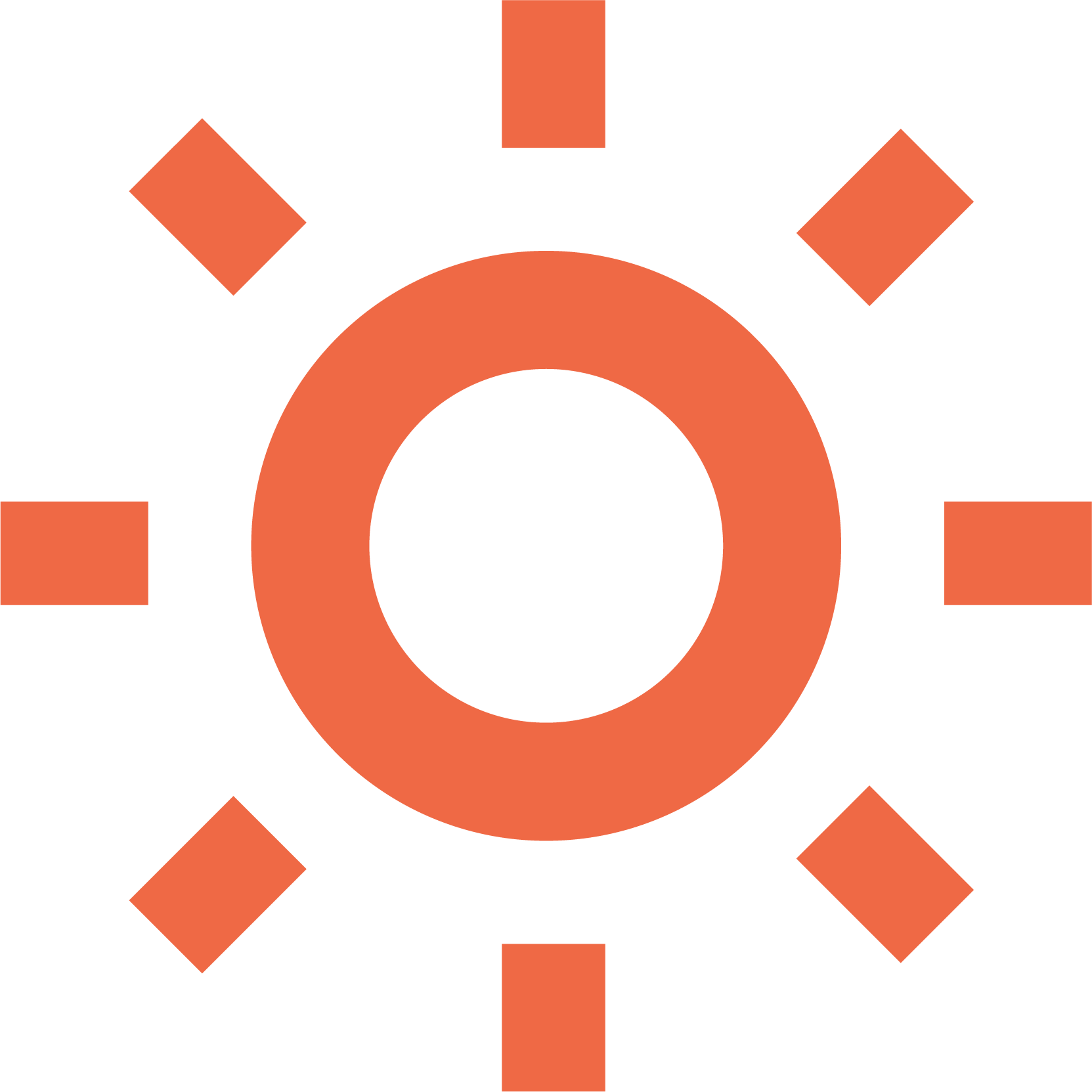 Подборка туров от "ГАУК "МОСГОРТУР""