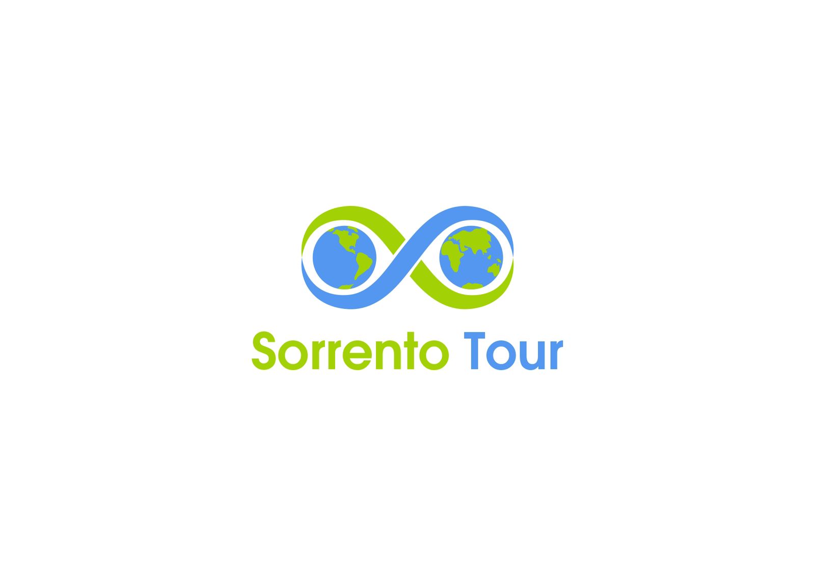 Sorrento Tour