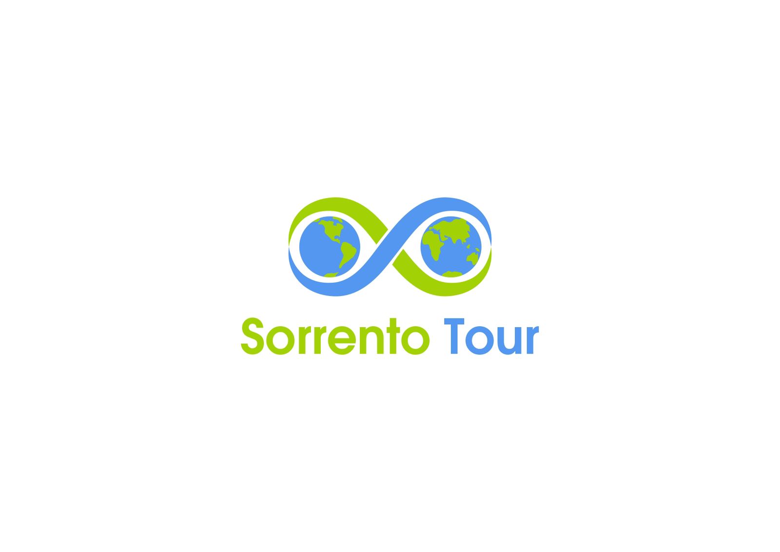 Sorrento Tour