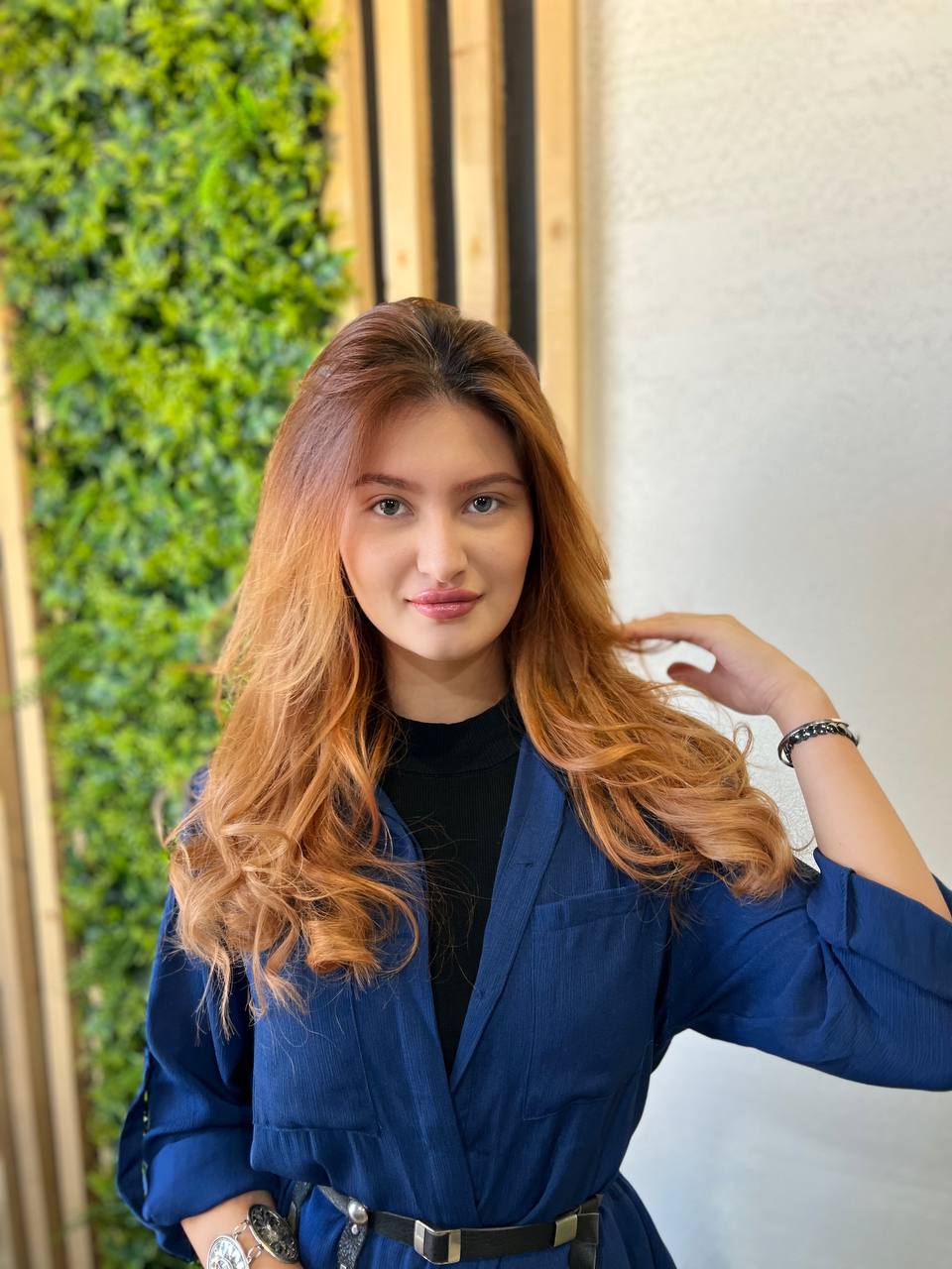 Подборка туров от "TOUR BAR"