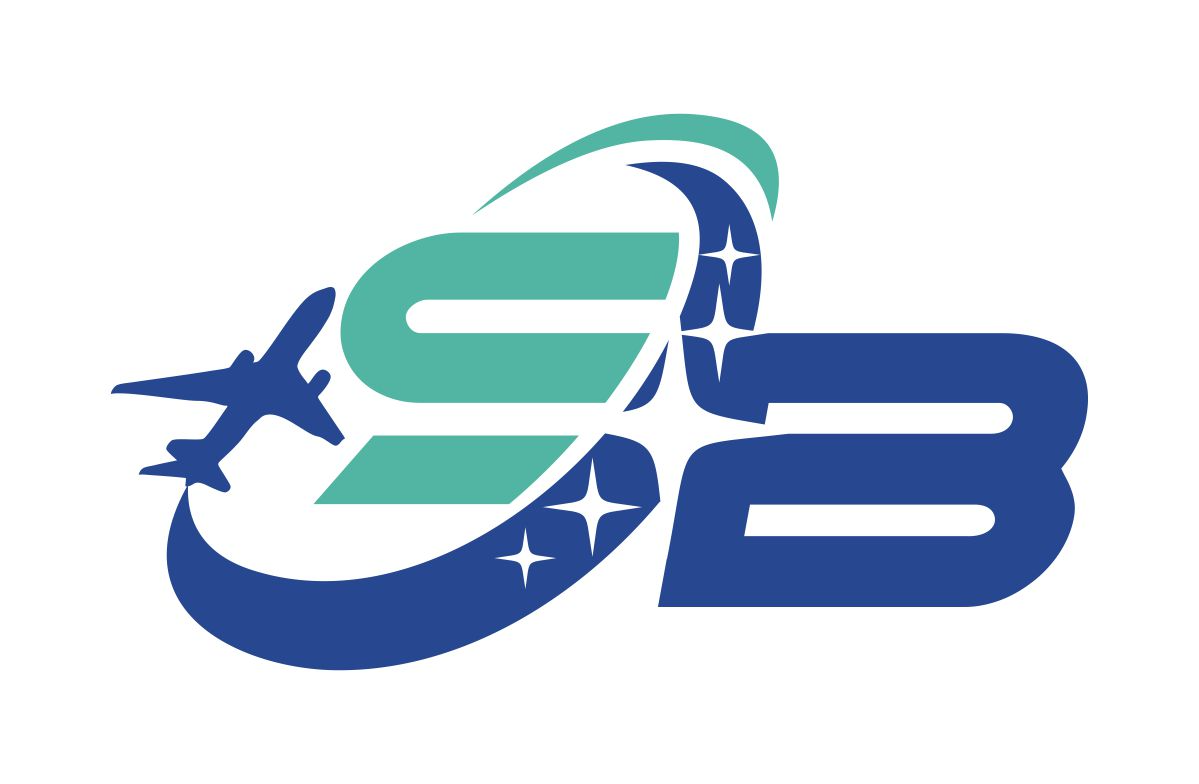 SabayTravel