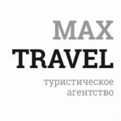 MAX TRAVEL