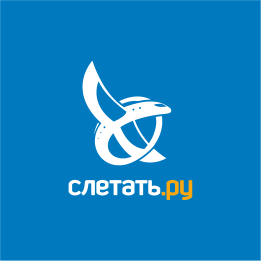 Слетать.ру