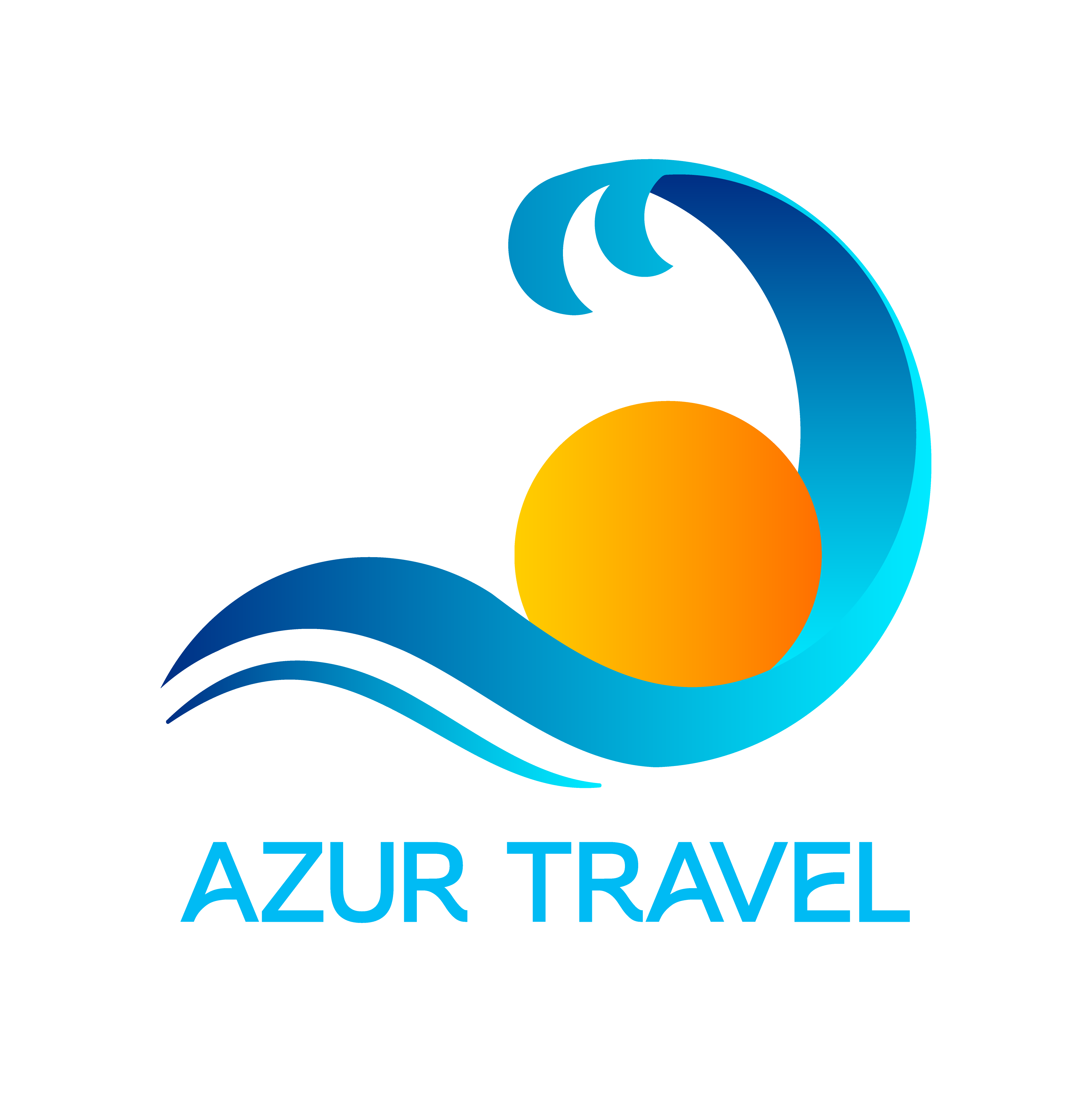 AZUR TRAVEL