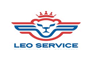 Leo Service