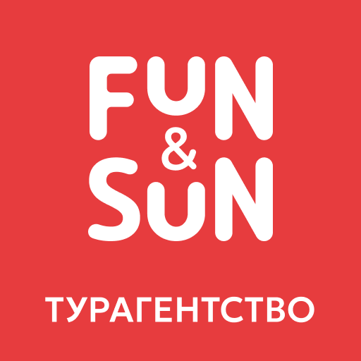 FUN&SUN Ульяновск