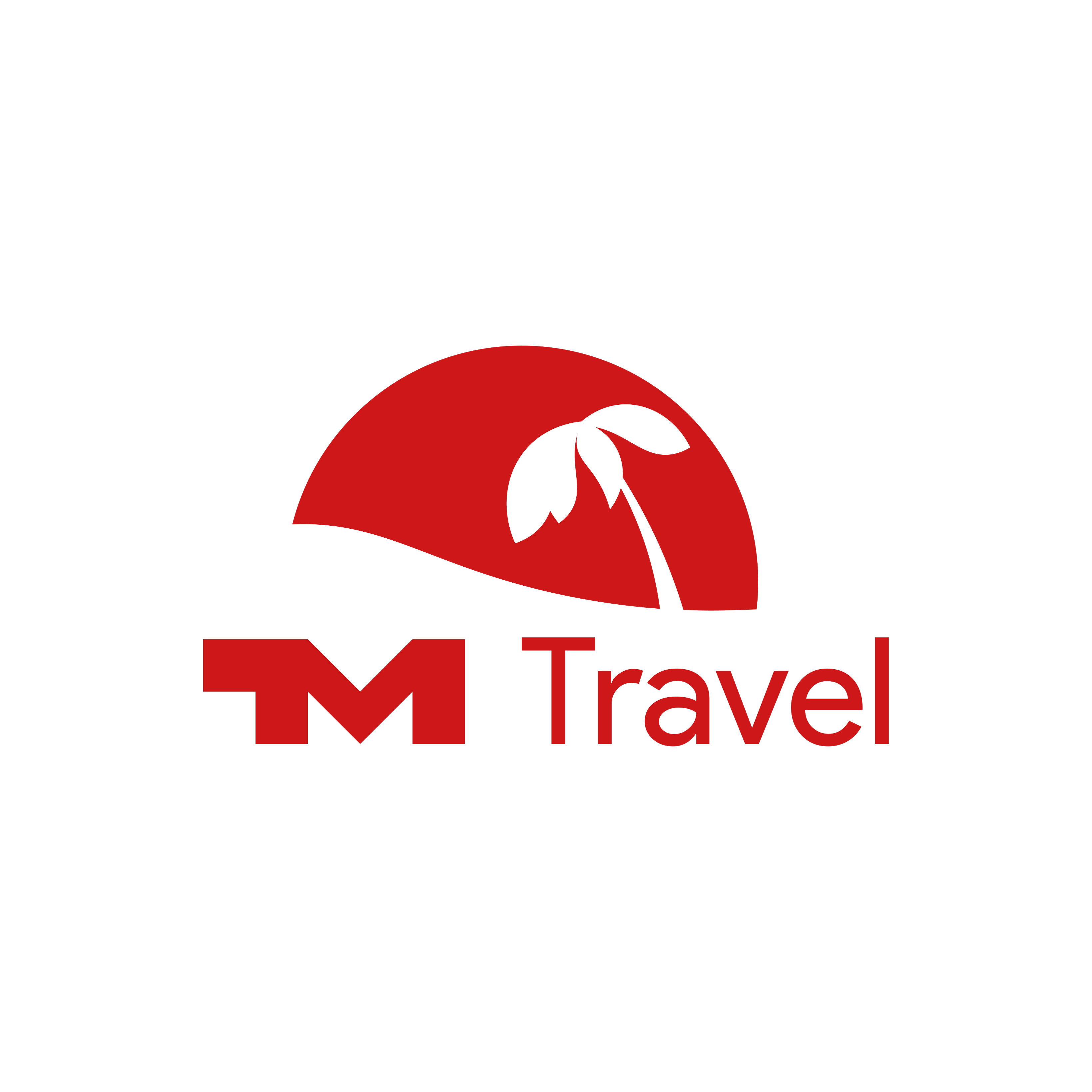 TM-Travel