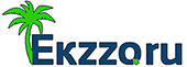 Ekzzo.ru