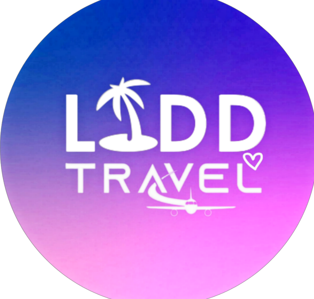 Туристическое агентство  Liddtravel