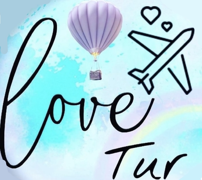 Love_tur1311