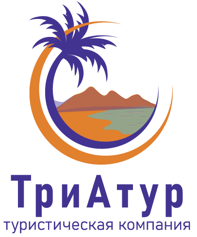 Туристическая Компания  "ТриАтур" точка продаж "Анекс-тур"