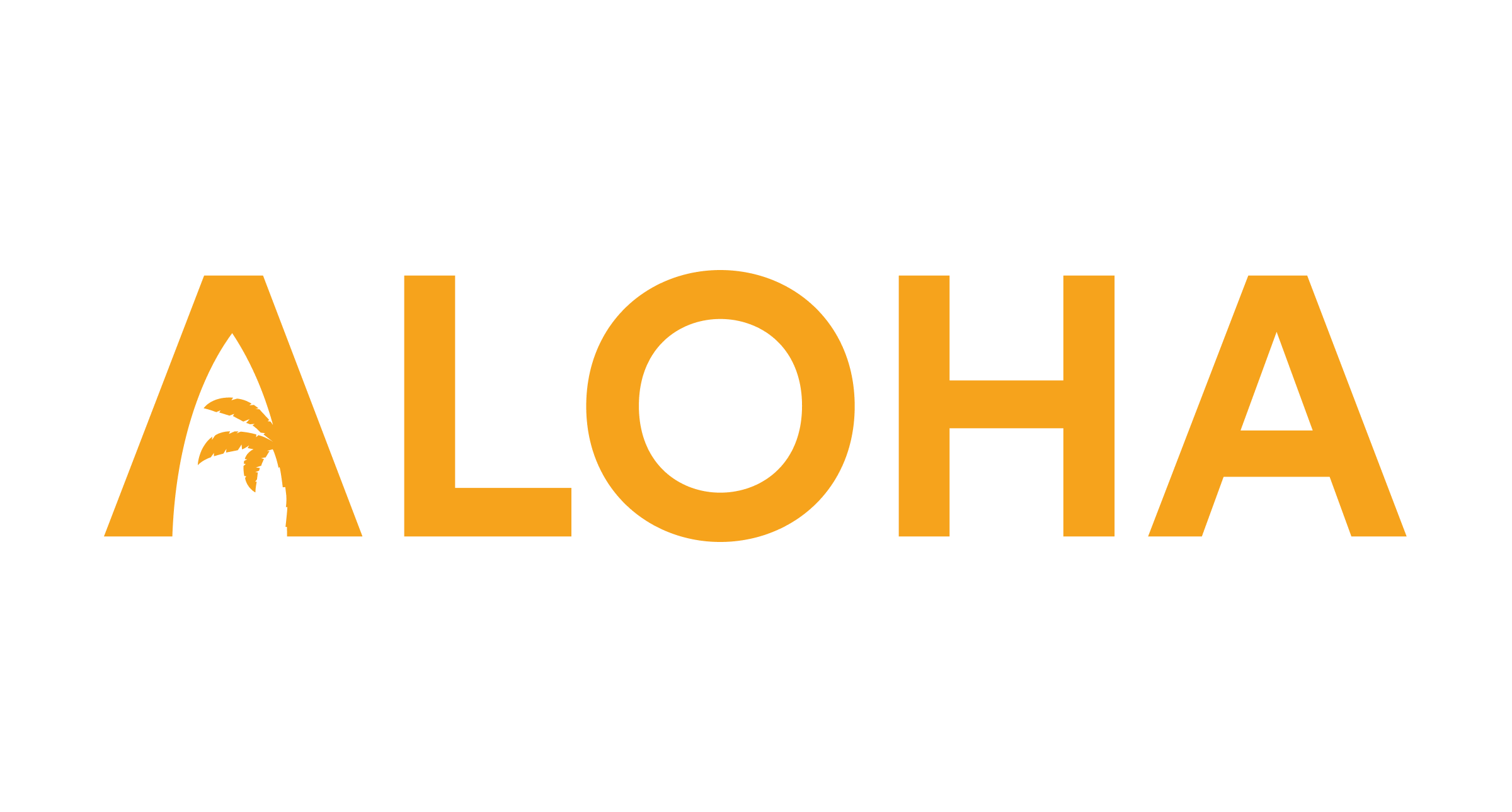 Alloha welcomes you что это. АЛОХА логотип. АЛОХА турагентство. АЛОХА тур Санкт-Петербург. АЛОХА турагентство СПБ.