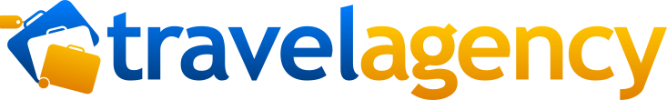 BAIDAUS TRAVEL