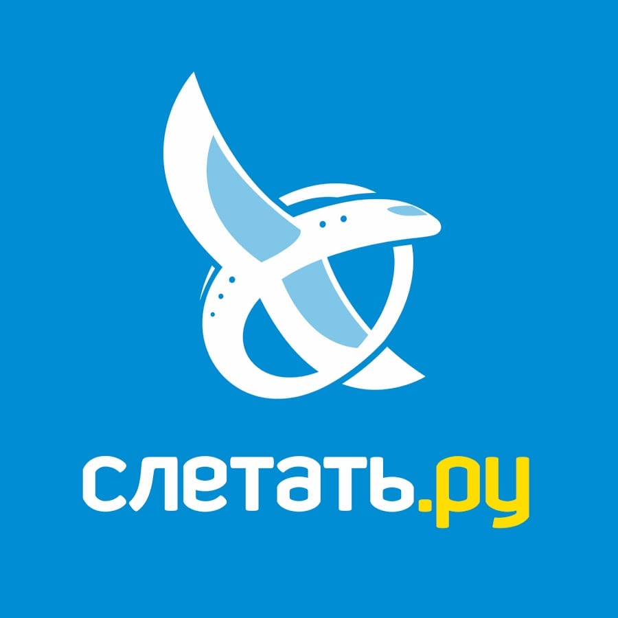 ООО "Шоколад" по франшизе "Слетать ру"