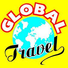 Global Travel