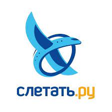 СЛЕТАТЬ.РУ