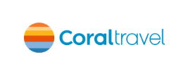 ООО "Премиум", Уполномоченное агентство CORAL TRAVEL