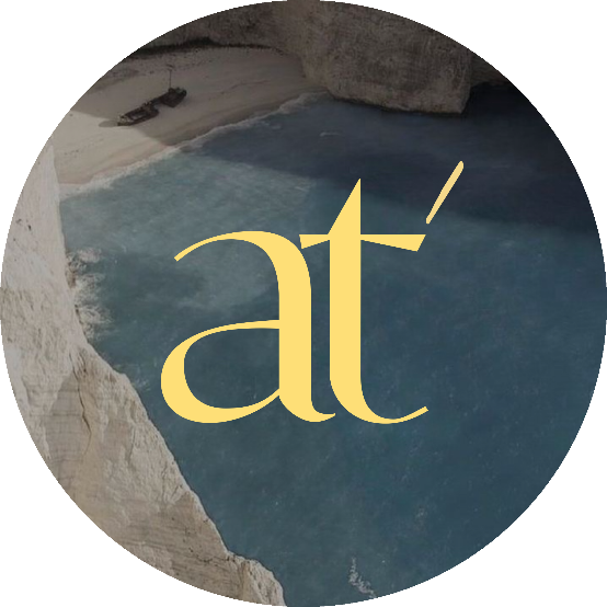 Travel agency Aestet.Tour