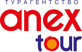 Anex Tour