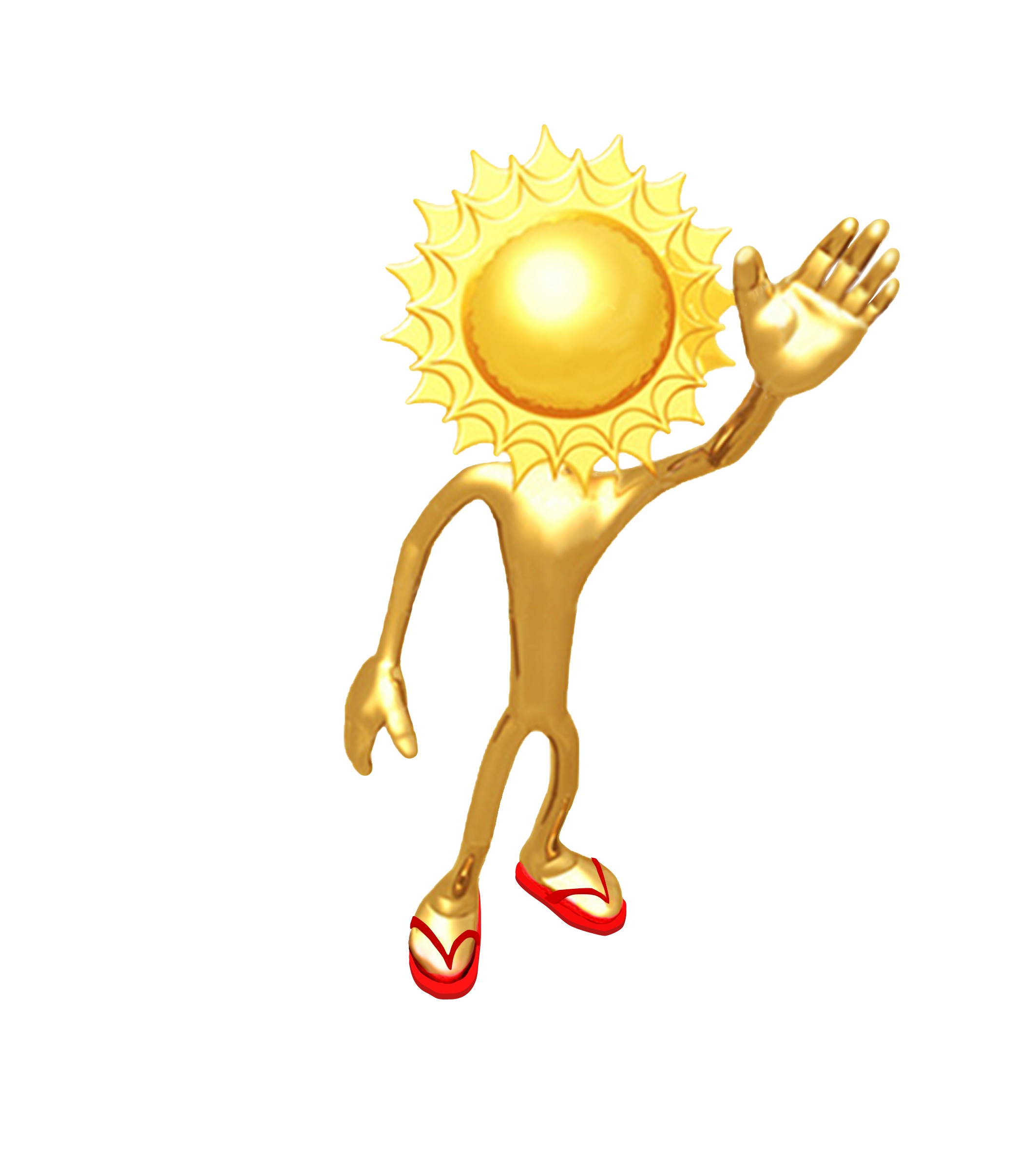 Подборка туров от \"ООО «ХАЙ ТРИП»\"