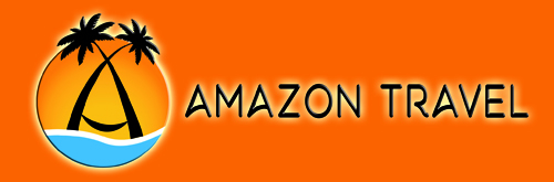 Amazon Travel