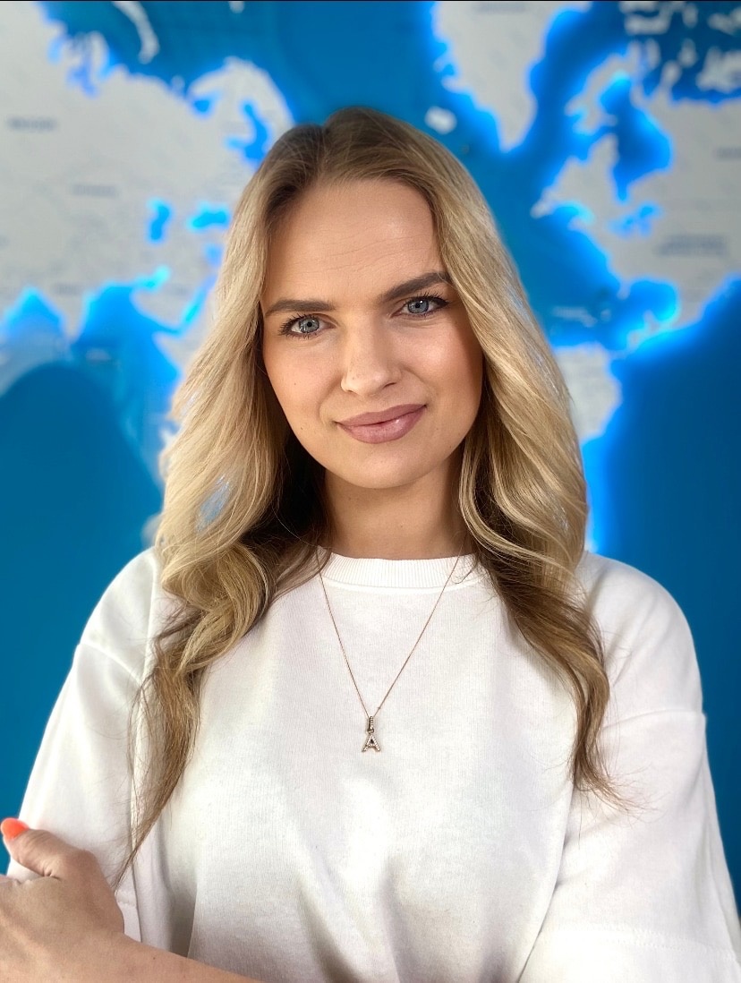 Подборка туров от "Слетать.ру Лыжный переулок 1"