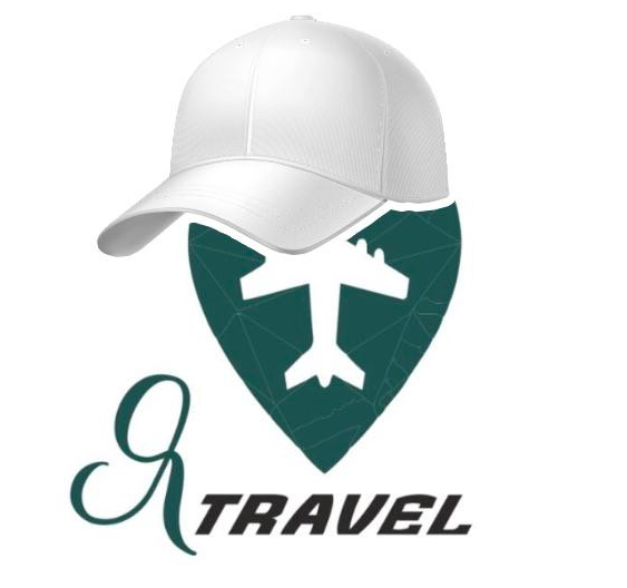 Ya travel