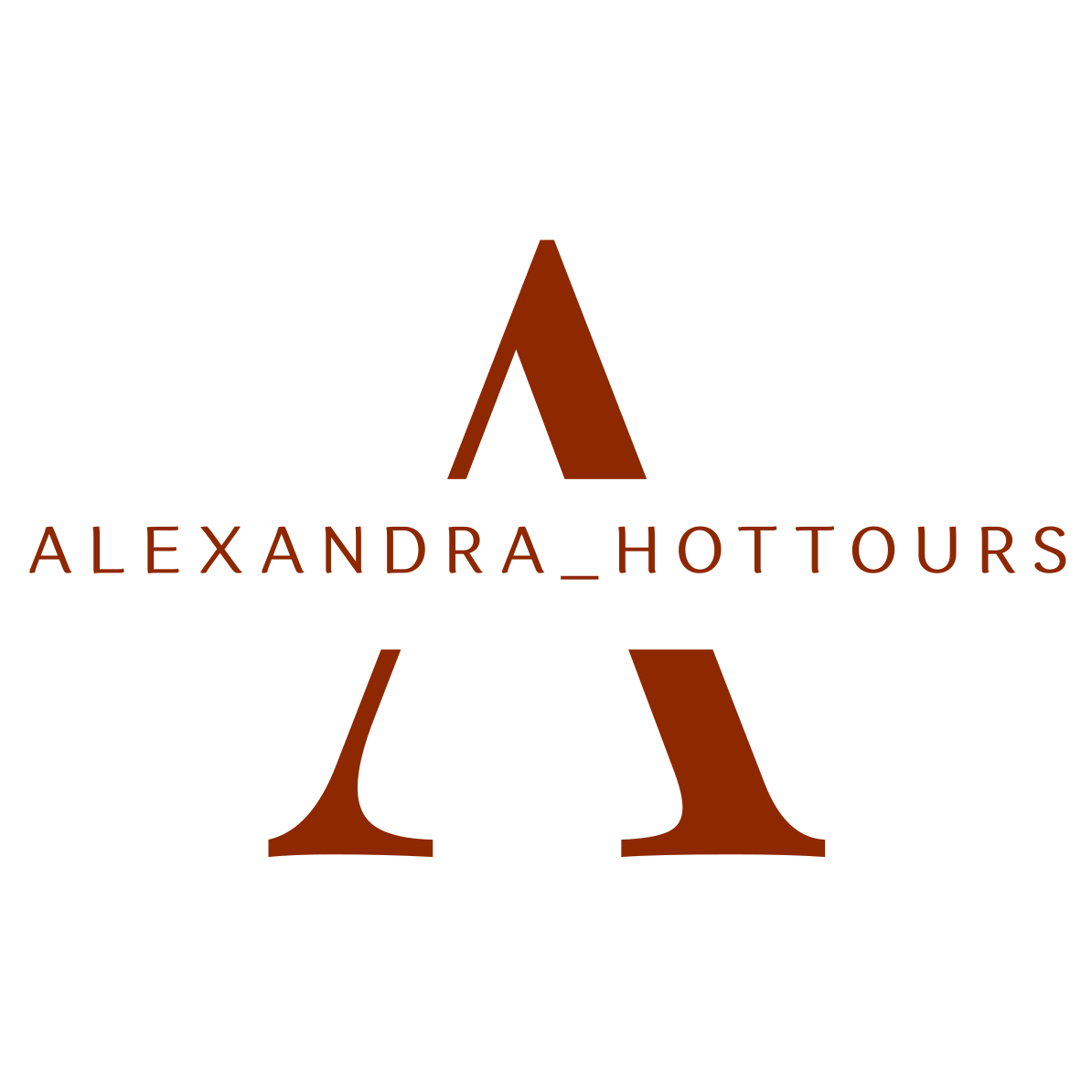 ALEXANDRA HOTTOURS