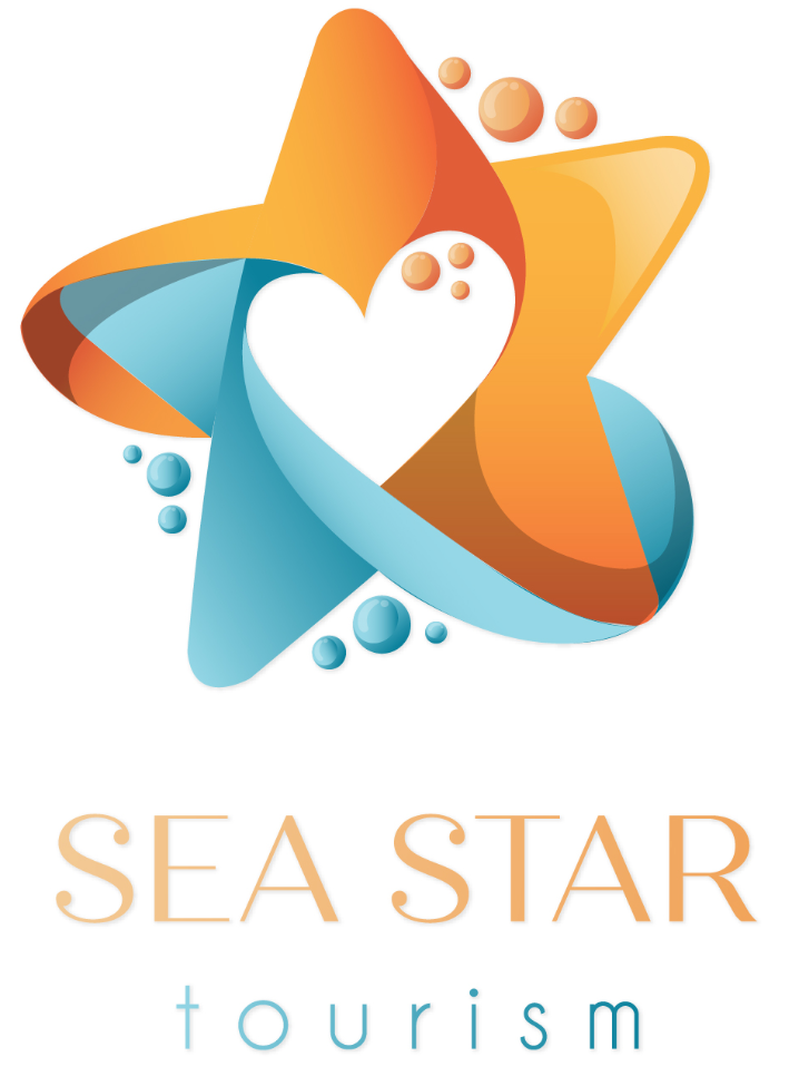 seastar tourism